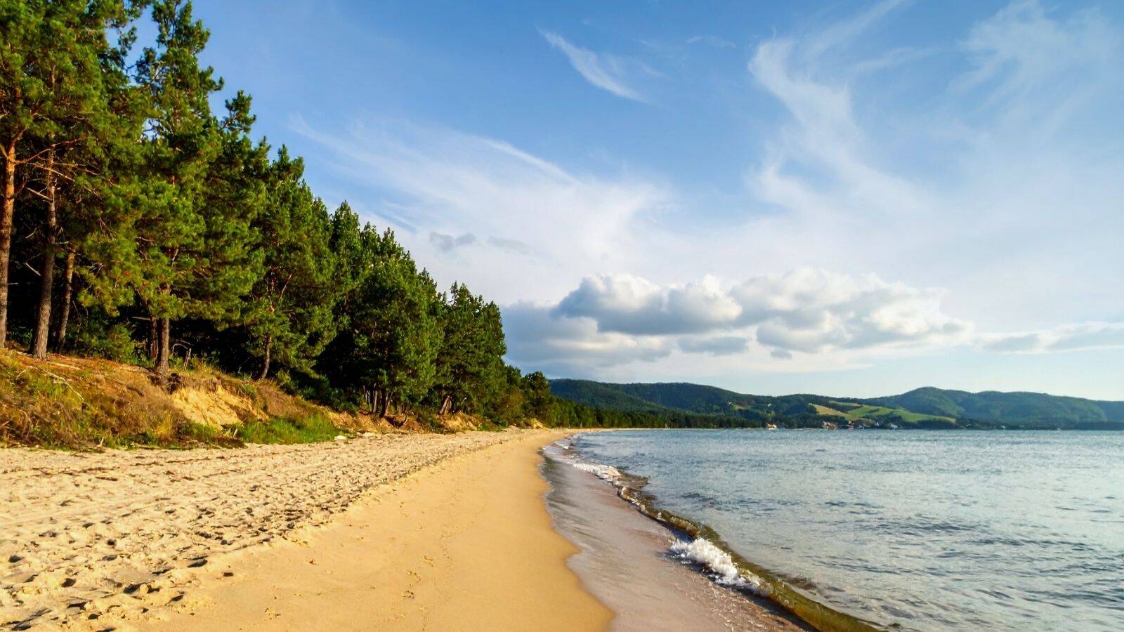 camping-pyrenee-orientales-paulilles-poi-th